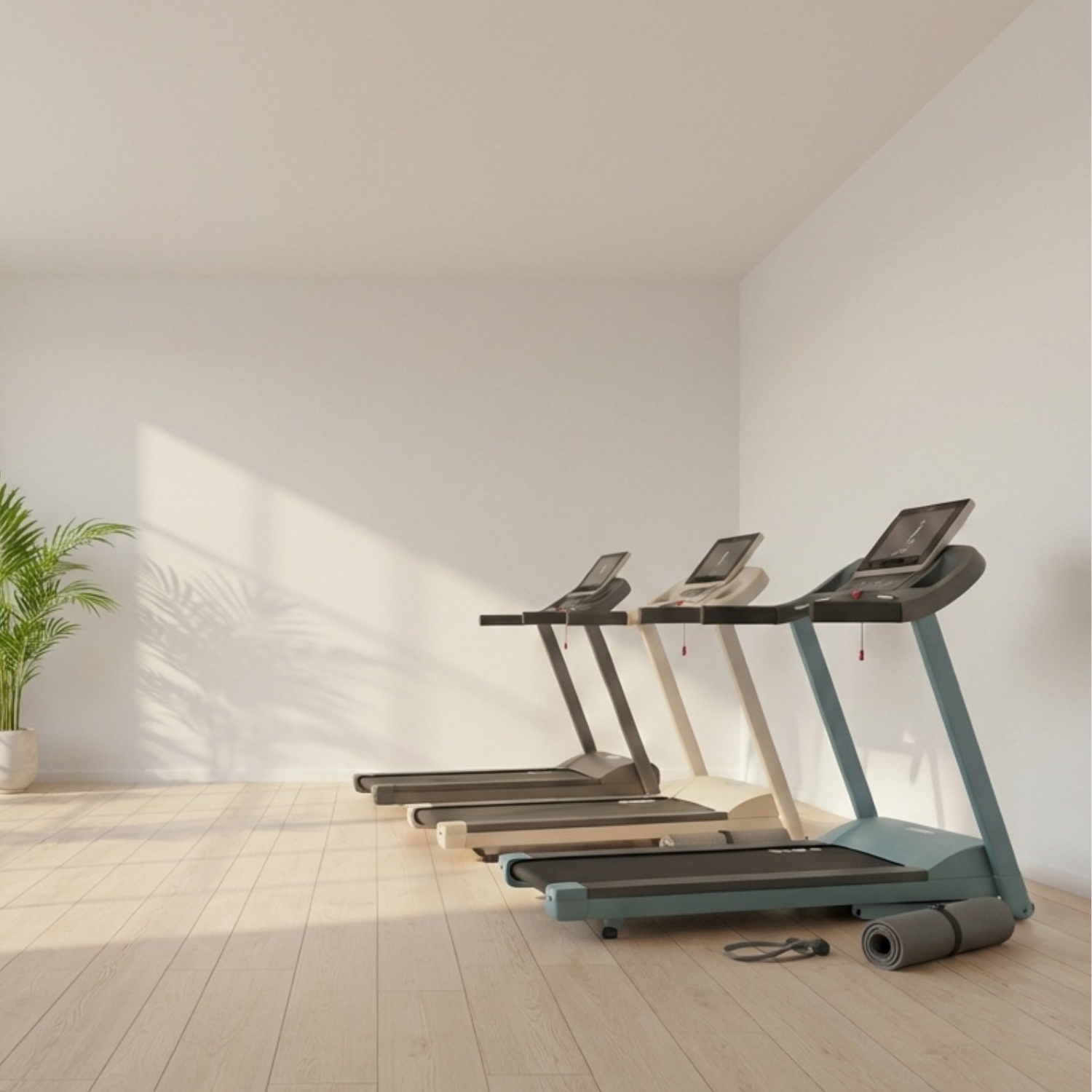 Tapis de course moins de 300€ en 2026 Comparatif & Guide d’Achat — free download